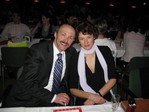 ../Images/Sportlerball 2010 (29).jpg